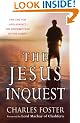 The Jesus Inquest: Myth or History?