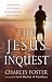 The Jesus Inquest: Myth or History?