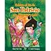 Celebra el Dia de San Patricio con Samantha y Lola (Cuentos Para Celebrar)