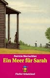 Produkt-Bild: Ein Meer f&uuml;r Sarah. ( Ab 8 J.).