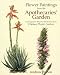 Flower Paintings from the Apothecaries' Gardens: Contemporary Botanical Illustrations from Chelsea Physic Garden