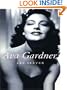 Ava Gardner: Love Is Nothing