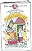Book Gift Baskets: How to Build Baskets Filled with Fun (The Country Friends Collection) (Country Friends Collection)