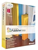 Revue Microsoft 164-02949 / Publisher 2003