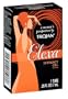 Trojan Elexa Intimacy Gel , 1 tube [0.25 fl oz (7 ml)]