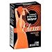 Trojan Elexa Intimacy Gel , 1 tube [0.25 fl oz (7 ml)]