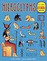 Hieroglyphs