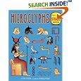 Hieroglyphs
