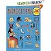 Hieroglyphs