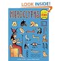 Hieroglyphs