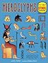 Hieroglyphs