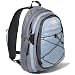 The North Face Radius Daypack