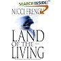 Land of the Living