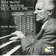 First Recordings Paris: 1935/48