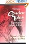 Condor Tales of the Supernatural in Alaska & Canada