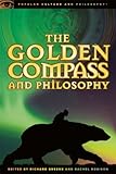 The Golden Compass and Philosophy