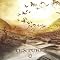 Melodic Death Metal for Experts (pt. 5)