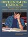 Book Differentiating Textbooks: Strategies to Improve Student Comprehension & Motivation