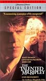 Der talentierte Mr. Ripley