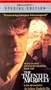 Talented Mr Ripley [VHS]