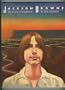 Jackson Browne: The Story of a Hold Out