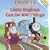 Thomas the the Magic Railroad : Little Engines Can Do Big Things