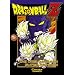 Dragon Ball Z, Band 8: Die drei grossen Super-Saiyajin