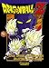 Book Dragon Ball Z Taschenbuch 08