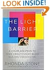 The Light Barrier: A Color Solution to Your Child's Light-based Reading Difficulties
