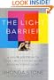 The Light Barrier: A Color Solution to Your Child's Light-based Reading Difficulties