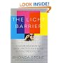The Light Barrier: A Color Solution to Your Child's Light-based Reading Difficulties