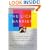The Light Barrier: A Color Solution to Your Child's Light-based Reading Difficulties