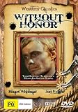 Without Honor ( Cimarron Strip )