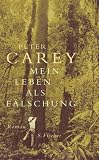 Produkt-Bild: Mein Leben als F&auml;lschung