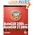 AutoCAD�2006 and AutoCAD�LT 2006: No Experience Required