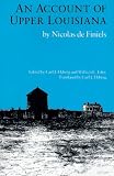 An Account of Upper Louisiana
