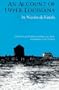An Account of Upper Louisiana