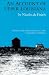An Account of Upper Louisiana