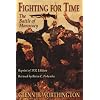 Fighting for Time: The Battle of Monocacy