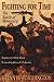 Books : Fighting for Time: The Battle of Monocacy