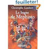 Détails sur le produit
