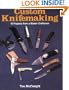 Custom Knifemaking