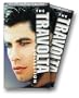 John Travolta Collection - Grease, Urban Cowboy, Saturday Night Fever [VHS]