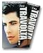 John Travolta Collection - Grease, Urban Cowboy, Saturday Night Fever