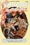 The Crazy Key Clue (Nancy Drew Notebooks #15)