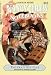 Search : The Crazy Key Clue (Nancy Drew Notebooks #15)