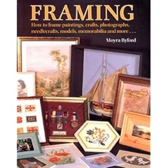Framing
