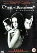 Crime & Punishment In Suburbia [DVD]
