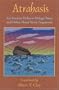 Atrahasis: An Ancient Hebrew Deluge Story