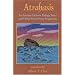 Atrahasis: An Ancient Hebrew Deluge Story
